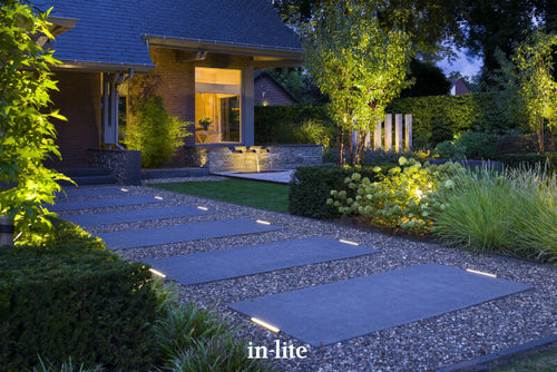 in-lite EVO GROUND 300