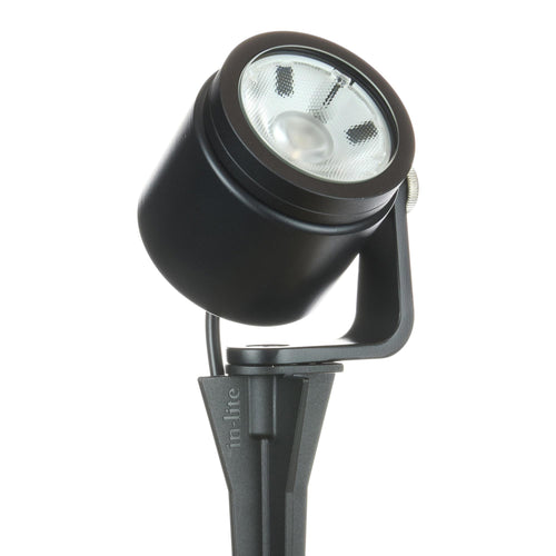 in-lite SCOPE