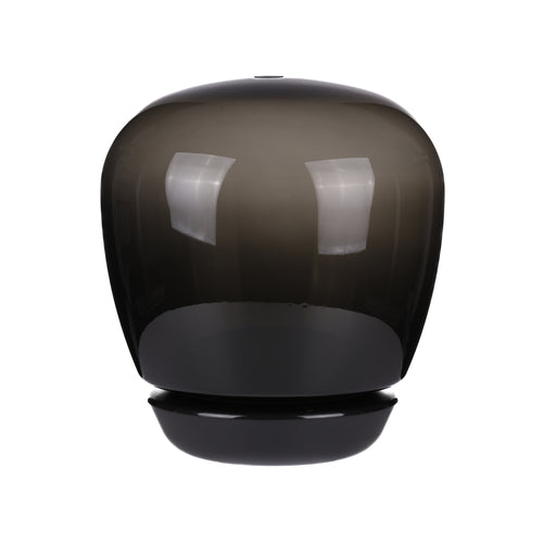 in-lite VOQUE