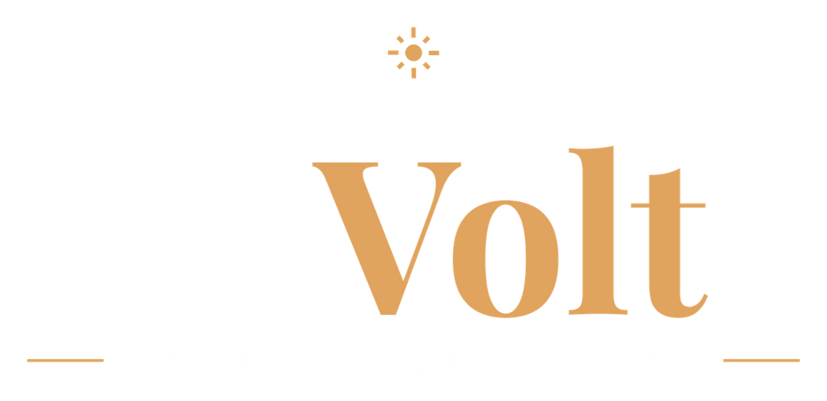 12v tuinverlichting