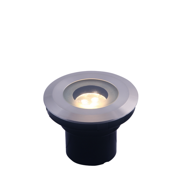 Lightpro Agate 12V