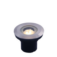 Lightpro Agate 12V