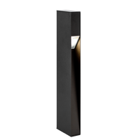 Lightpro Alon 12V