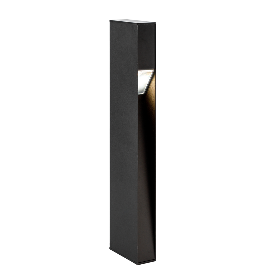 Lightpro Alon 12V
