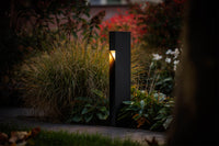 Lightpro Alon 12V - sfeerbeeld