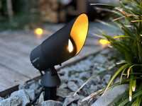 Lightpro Castor Anti-verblindingskap L - sfeerbeeld