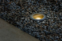 Lightpro Atik R1 12V (dimbaar) - sfeerbeeld
