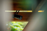 Lightpro Camera SMART 12V (Wi-Fi) - sfeerbeeld