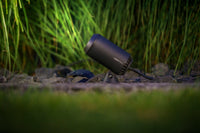Lightpro Castor 8 12V (dimbaar) - sfeerbeeld