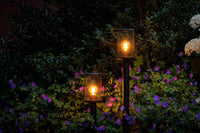 Lightpro Eros Hi 12V - sfeerbeeld