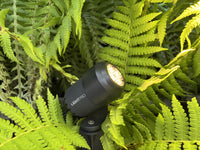 Lightpro Honeycomb Juno - sfeerbeeld