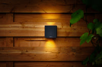 Lightpro Ixion 12V (dimbaar) - sfeerbeeld