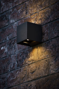 Lightpro Ixion Small 230V - sfeerbeeld