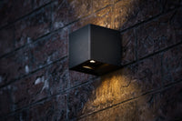 Lightpro Ixion Small 230V - sfeerbeeld