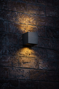 Lightpro Ixion Small 230V - sfeerbeeld