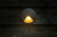 Lightpro Kuma 12V - sfeerbeeld