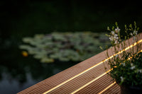 Lightpro LED Strip - sfeerbeeld