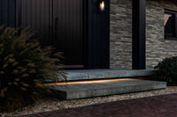 Lightpro LED Strip - sfeerbeeld