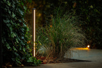 Lightpro Lino 12V - sfeerbeeld