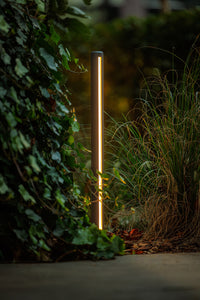 Lightpro Lino 12V - sfeerbeeld