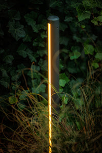 Lightpro Lino 12V - sfeerbeeld