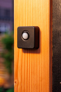 Lightpro Bewegingsmelder SMART (Zigbee) - sfeerbeeld