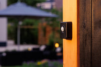 Lightpro Bewegingsmelder SMART (Zigbee) - sfeerbeeld