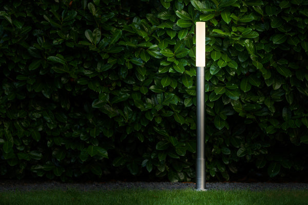 Lightpro Nodin 12V - sfeerbeeld