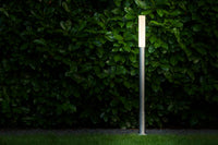 Lightpro Nodin 12V - sfeerbeeld