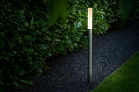 Lightpro Nodin 12V - sfeerbeeld