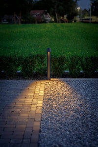 Lightpro Oberon DL 12V - sfeerbeeld