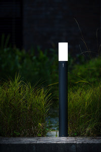 Lightpro Oberon Hi 12V - sfeerbeeld