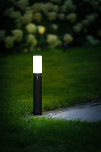 Lightpro Oberon Lo 12V - sfeerbeeld