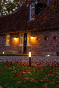 Lightpro Oberon Lo 12V - sfeerbeeld