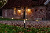 Lightpro Oberon Lo 12V - sfeerbeeld