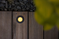 Lightpro Onyx 60 RA 12V - sfeerbeeld