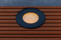 Lightpro Onyx 90 RA 12V - sfeerbeeld