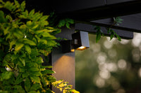 Lightpro Quartz 12V - sfeerbeeld