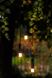 Lightpro Rodas 12V - sfeerbeeld
