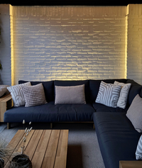 Lightpro Senso Smart 12V (Zigbee) - sfeerbeeld