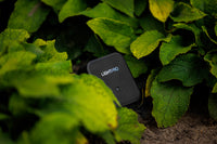 Lightpro Switch SMART 12V (Wi-Fi) - sfeerbeeld