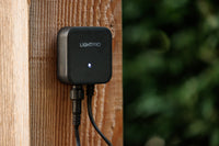 Lightpro Switch SMART 12V (Wi-Fi) - sfeerbeeld