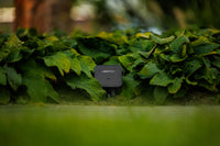 Lightpro Switch SMART 12V (Wi-Fi) - sfeerbeeld
