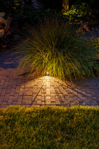 Lightpro Tiga DL 12V - sfeerbeeld