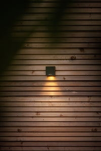 Lightpro Tiga Wall 12V - sfeerbeeld