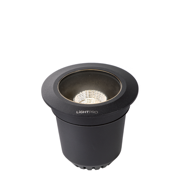 Lightpro Atik R1 12V (dimbaar)