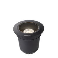 Lightpro Atik R1 12V (dimbaar)