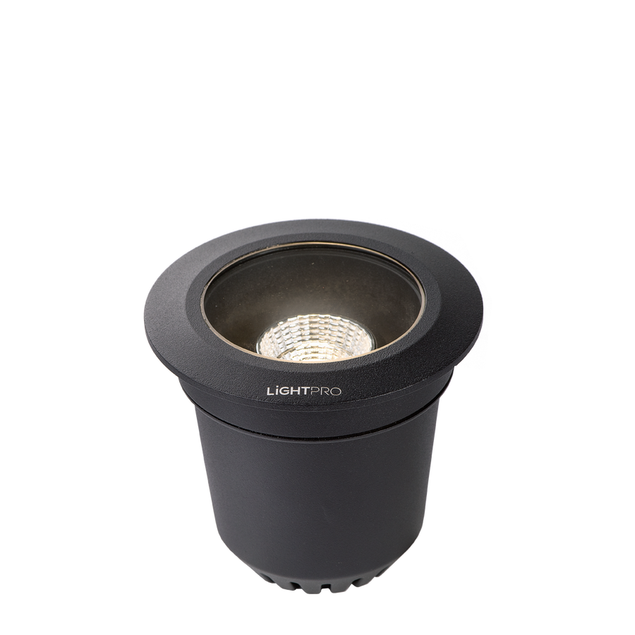 Lightpro Atik R1 12V (dimbaar)