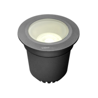 Lightpro Atik SMART 12V (Zigbee)