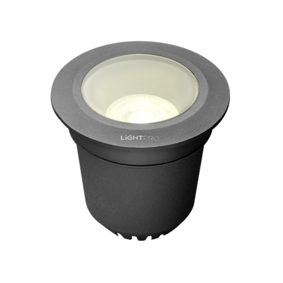 Lightpro Atik SMART 12V (Zigbee)